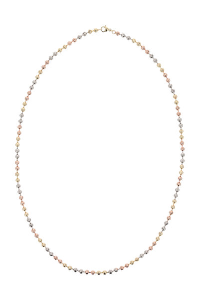 Faina Κολιέ αλυσίδα