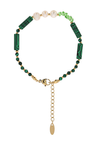 USHA Βραχιόλι με χάντρες