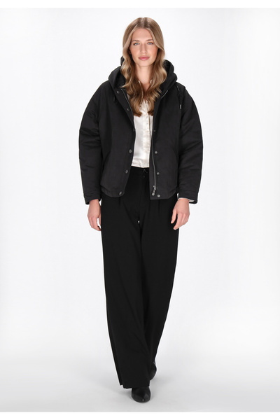 Dreimaster σακάκι