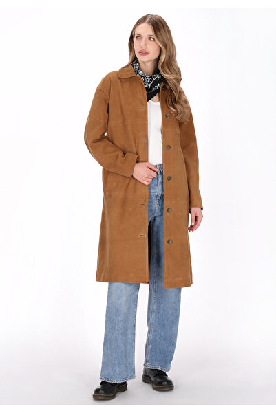 DreiMaster Vintage Παλτό