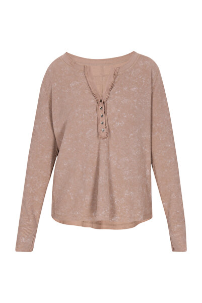 SANIKA Μπλούζα