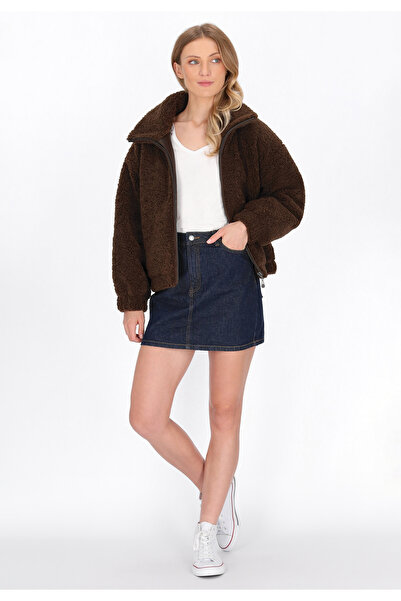 DreiMaster Maritim σακάκι