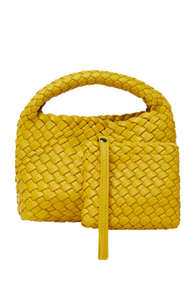 Faina 2-IN-1 Tote Bag Set 2-IN-1 Tote Bag Set