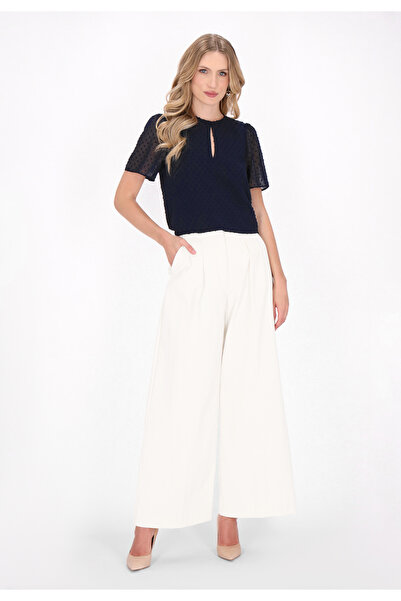 Dreimaster μπλούζα