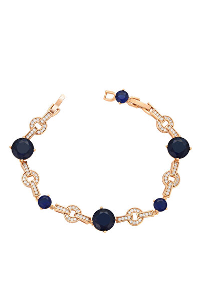 GAYA Βραχιόλι