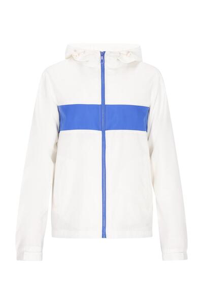 CALEY Jacke