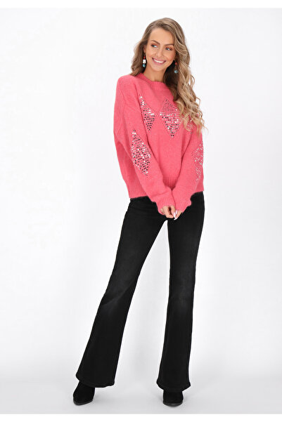 IZIA Πουλόβερ