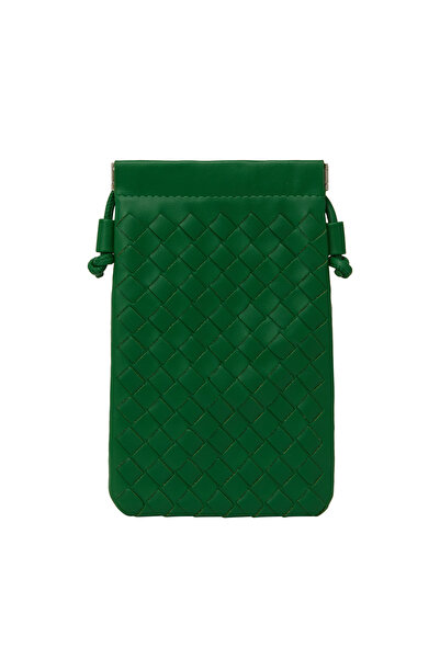 myMo Shoulder Bag