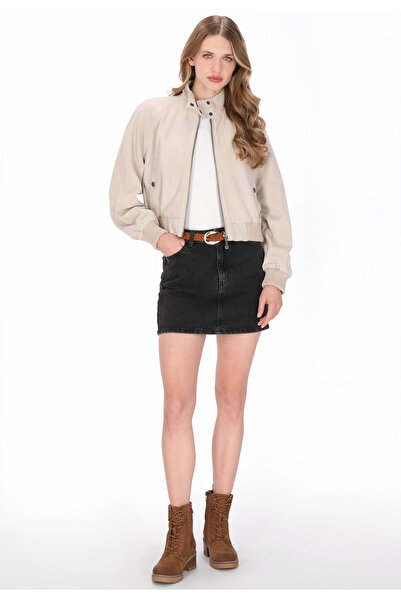 DreiMaster Vintage Jacket