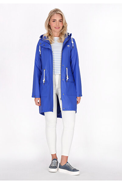 Schmuddelwedda Παλτό