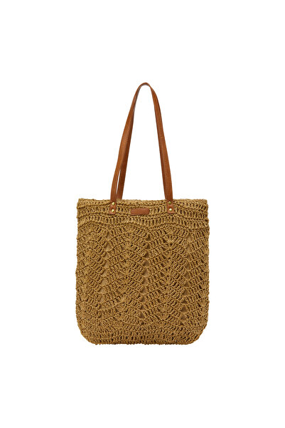 USHA Τσάντα ώμου