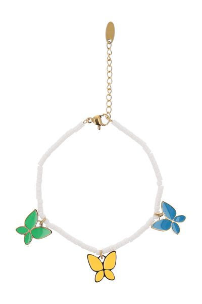 myMo Βραχιόλι