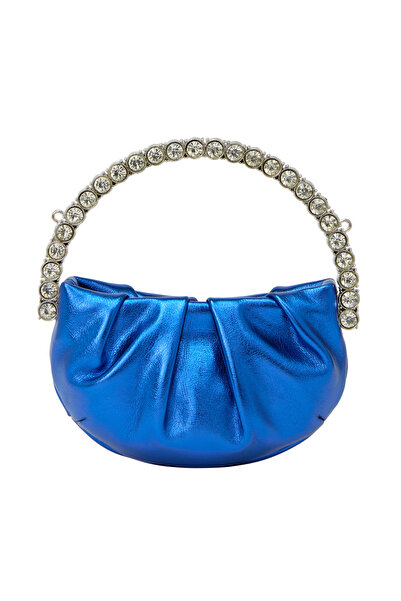 myMo Τσάντα χειρός