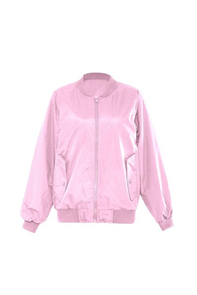 CALEY Blouson