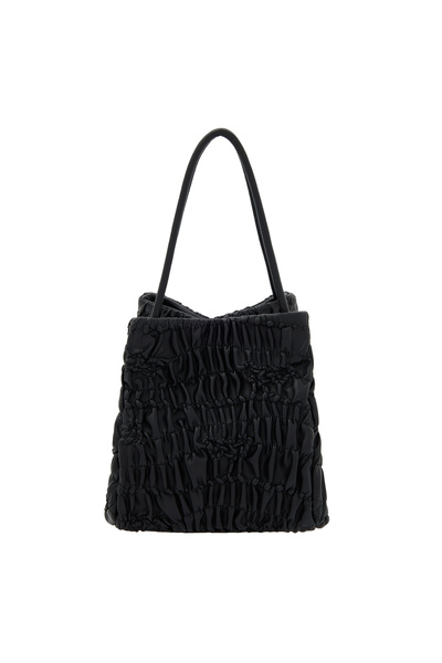 Faina Τσάντα κουβάς