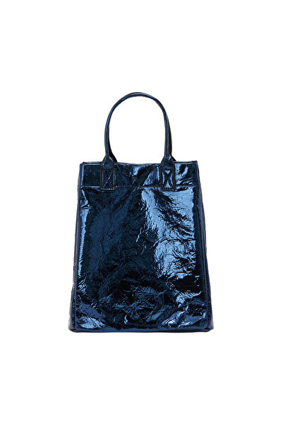 Faina Τσάντα Τσάντα