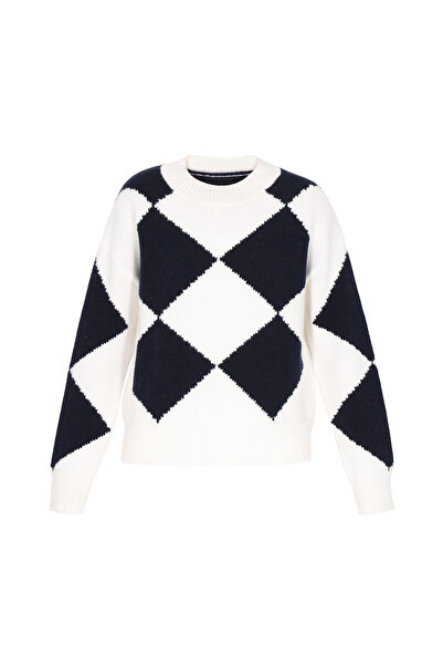 CALEY Sweater