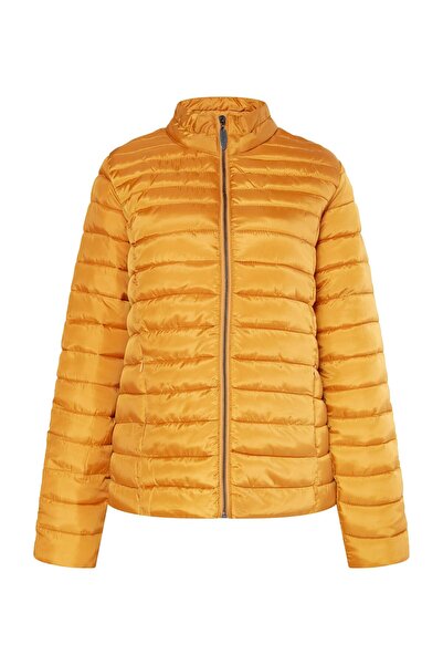 CALEY Leichte Steppjacke