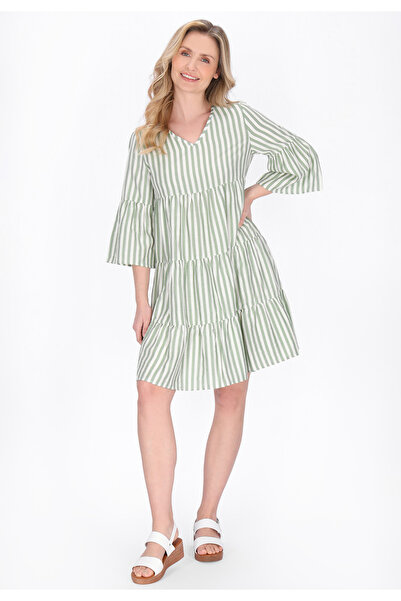 USHA Φορέματα