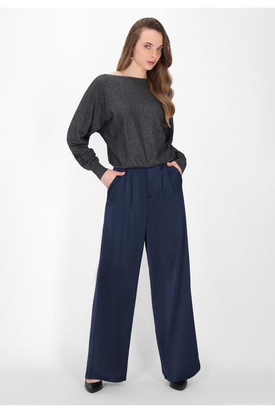 Dreimaster πουλόβερ