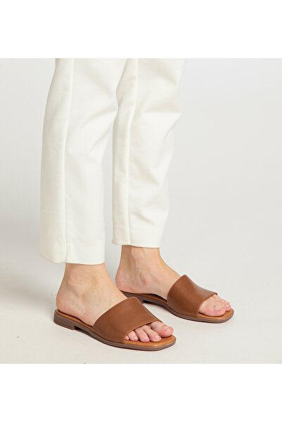 DreiMaster Vintage Schuhe
