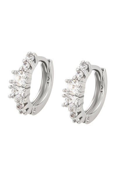 GAYA Σκουλαρίκια