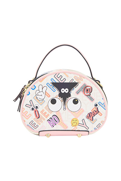 myMo Τσάντα χειρός