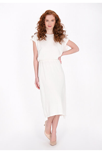 Dreimaster φόρεμα