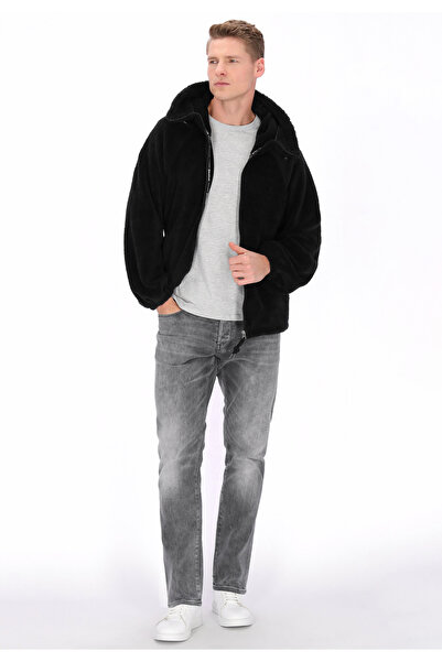 Schmuddelwedda Hoodie