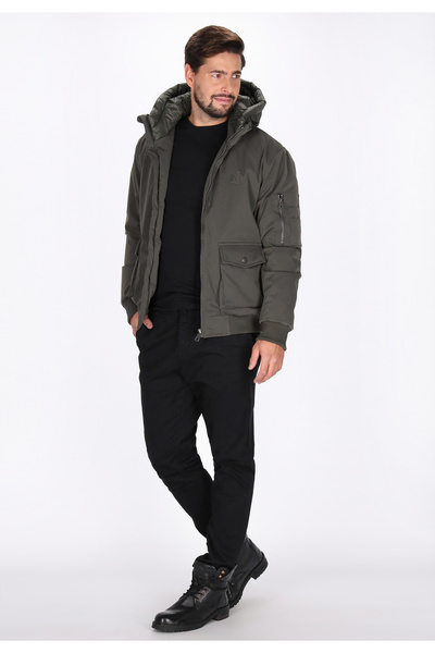 DreiMaster Vintage sacou
