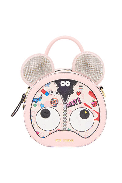 myMo Τσάντα χειρός