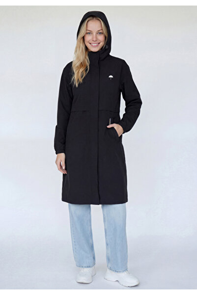 Schmuddelwedda Παρκά