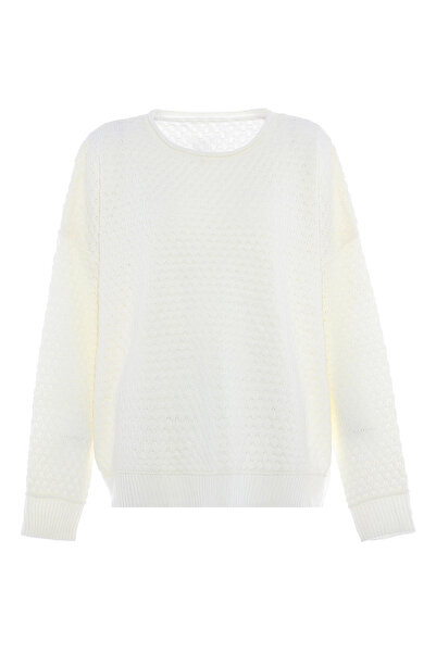 ALBEE Πουλόβερ