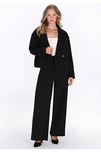 Dreimaster Μπουφάν