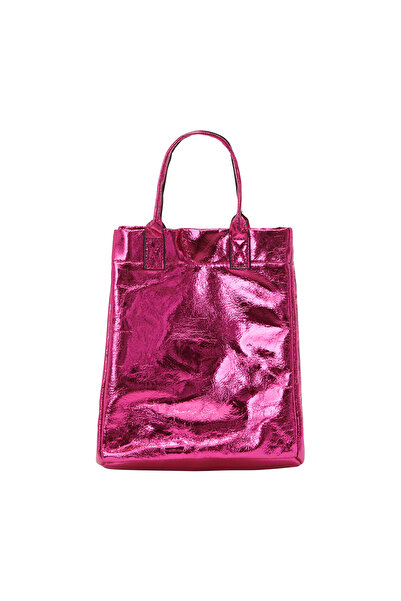 Faina Τσάντα Τσάντα