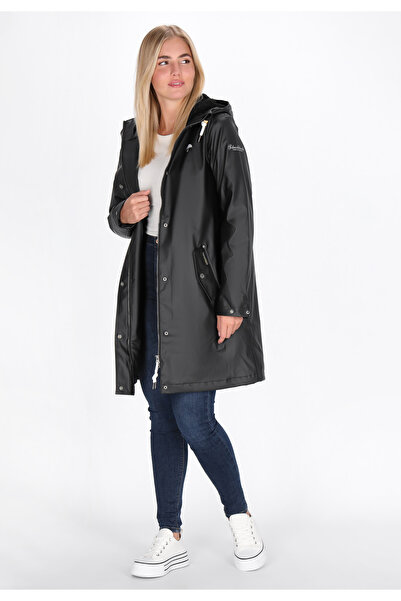 Schmuddelwedda παλτό