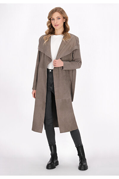 DreiMaster Vintage haina