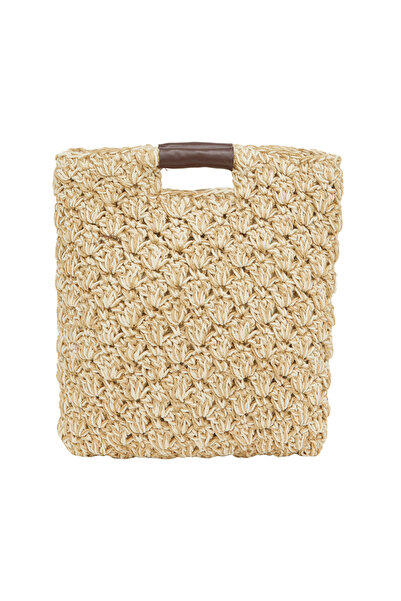 IZIA Τσάντα χειρός