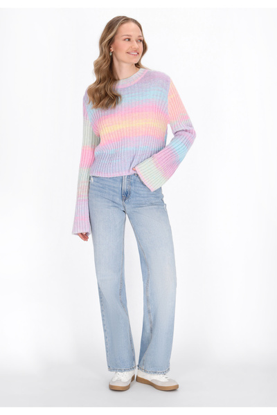 myMo Πουλόβερ