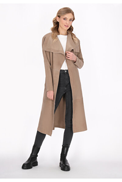 DreiMaster Vintage haina