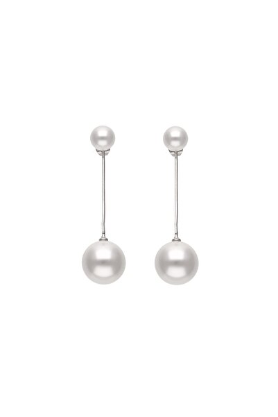 Faina Dangle Earrings