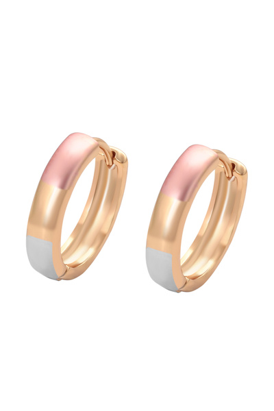 NAEMI Σκουλαρίκια