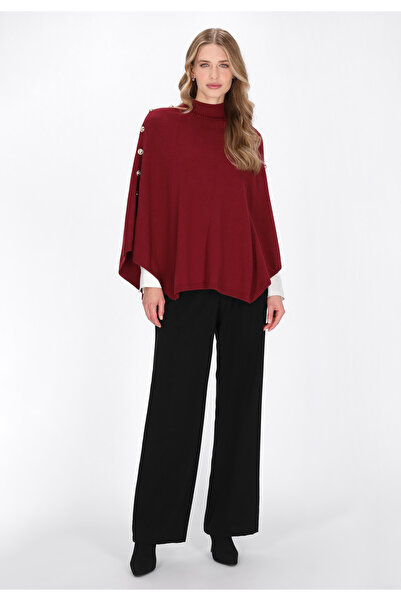 Dreimaster Πόντσο