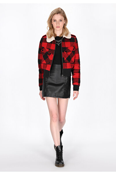 myMo Rocks σακάκι