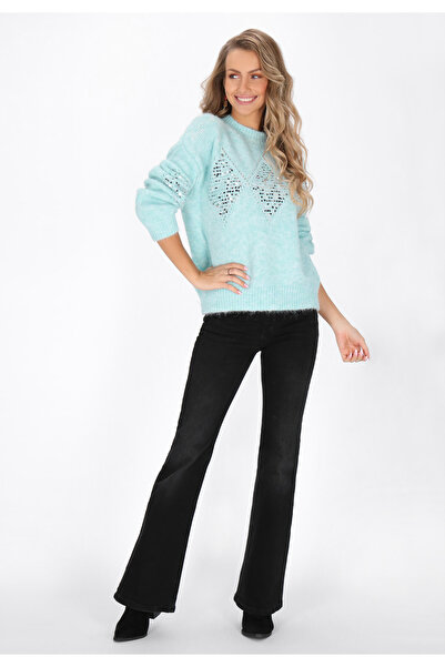 IZIA Πουλόβερ