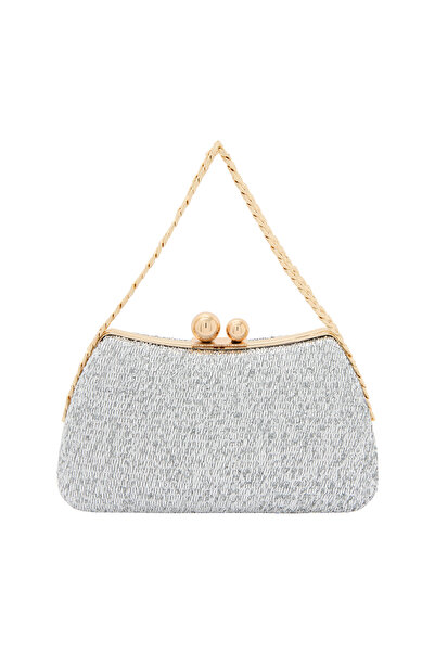 Faina Μινοτιέρ