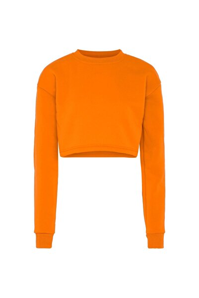 CALEY Sweatshirt