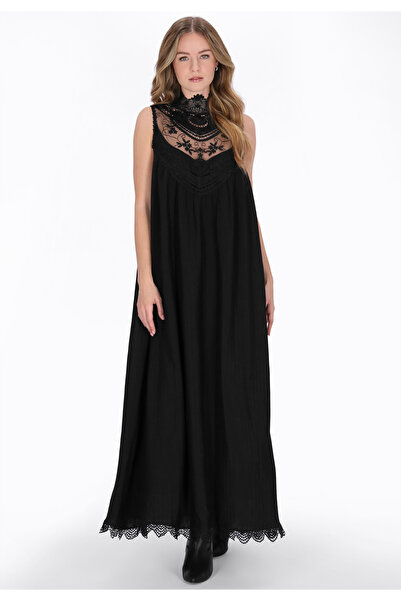 DreiMaster Vintage Φορέματα