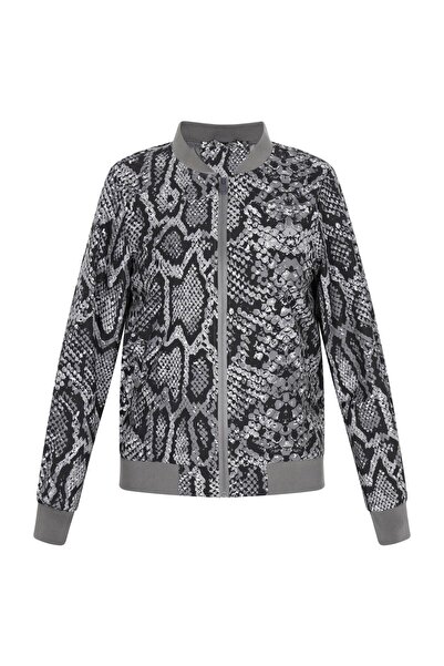CALEY Jacke