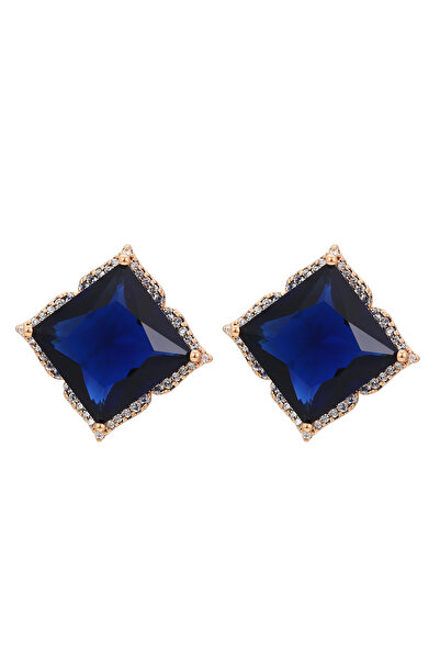 GAYA Σκουλαρίκια